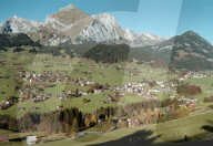 BILD AUS DEM TOGGENBURG