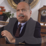 Konrad Hummler