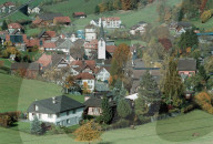 BILD AUS DEM TOGGENBURG