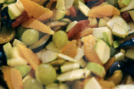Fruchtsalat