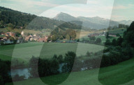 BILD AUS DEM TOGGENBURG
