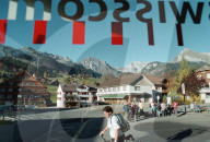 BILD AUS DEM TOGGENBURG