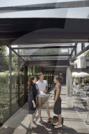 UNIVERSITAET HSG ST. GALLEN