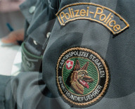 D BETAEUBINGSMITTELSPUERHUNDE