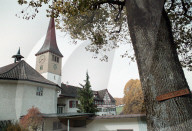 BILD AUS DEM TOGGENBURG