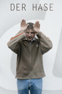 VICTOR BUSER, GESCHAEFTSLEITER DER GENOSSENSCHAFT FONTANA PASSUGG