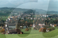 BILD AUS DEM TOGGENBURG