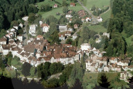 BILD AUS DEM TOGGENBURG