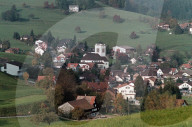 BILD AUS DEM TOGGENBURG