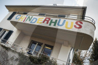 KINDERHUUS STECKBORN