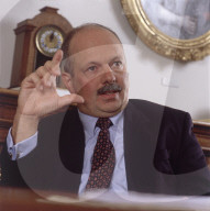 Konrad Hummler