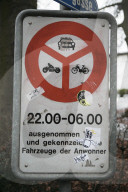 BILDER FU?R DAS LEHRBUCH DES KANTONS ST. GALLEN
