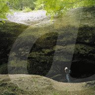Herbert Maeder, Fotograf 2003