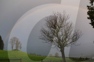 Regenbogen
