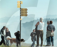 BILD AUS DEM TOGGENBURG