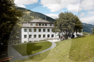 SPITAL VAL MUESTAIR