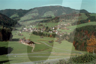 BILD AUS DEM TOGGENBURG