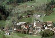 BILD AUS DEM TOGGENBURG