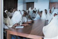 SANSIBAR, INSELTRAUM IN OSTAFRIKA