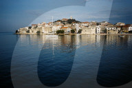 SEGELN IN KROATIEN, MIT EINEM KATAMARAN DURCH DIE INSELWELT SEGELN