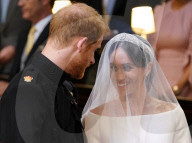 PEOPLE - Royal Wedding: Die Zeremonie