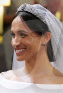 PEOPLE - Royal Wedding: Die Zeremonie