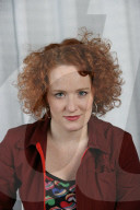 Fabienne Hadorn; 2006
