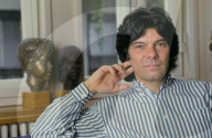 Allan Guggenbühl