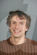 Ingolf Lück, deutscher Entertainer und Comedy-Star; 2006