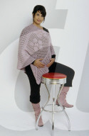 Tanja Dankner; 2004
