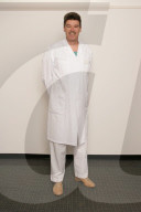 Felix Trinkler, Urologe 2004