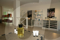 Le Parfum in Luzern 2005