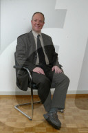 Adrian Hug 2004