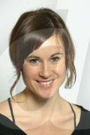 Claudia Grabner; 2004