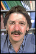 Paul Rechsteiner