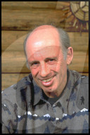 Willy Bogner