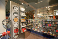 Orell Füssli, Zürich 2005