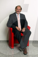 Rolf Lindenmann; 2004