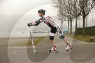 René Lauper-Perotti