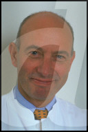 Bernhard Schüssler