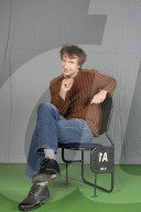 Ingolf Lück, deutscher Entertainer und Comedy-Star; 2006
