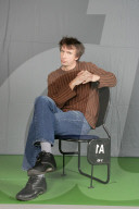 Ingolf Lück, deutscher Entertainer und Comedy-Star; 2006