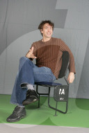 Ingolf Lück, deutscher Entertainer und Comedy-Star; 2006