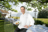 David Krüger
