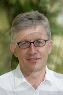 Martin Wunderli, Geschäftsführer 2006