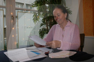 Heidi Rothen