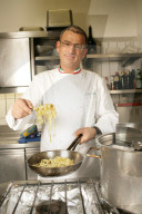 Vito Giglio