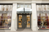 Firma Gassmann
