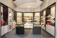 Boutique Kirchhofer