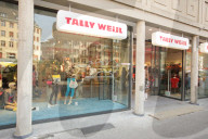 Tally Weijl